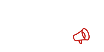 sesxeber.com