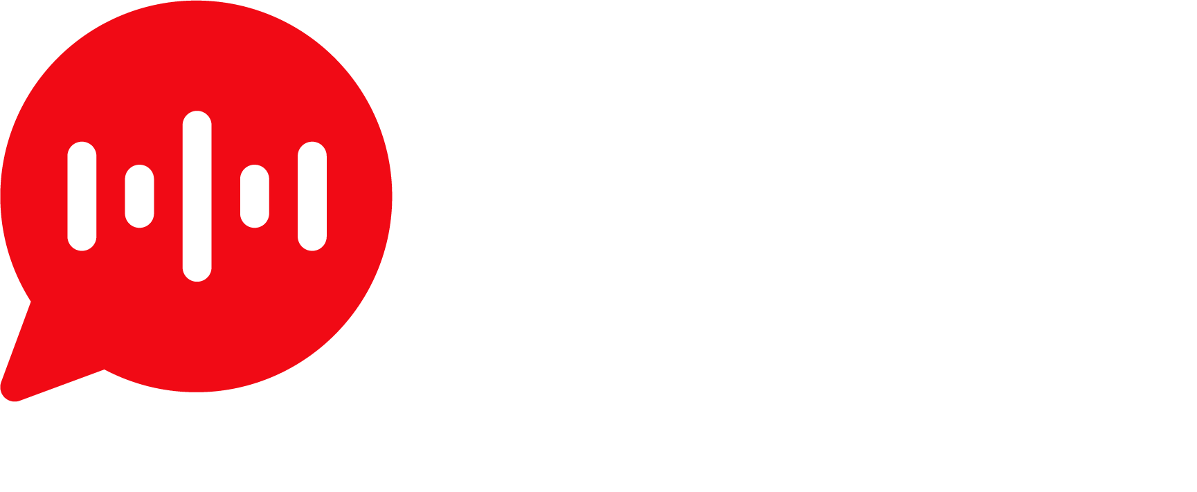 sesxeber.com